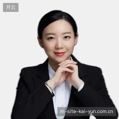 曾铭昊