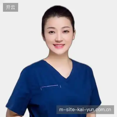 高文