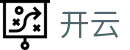 开云中国官方网站首页 - 最新备用入口