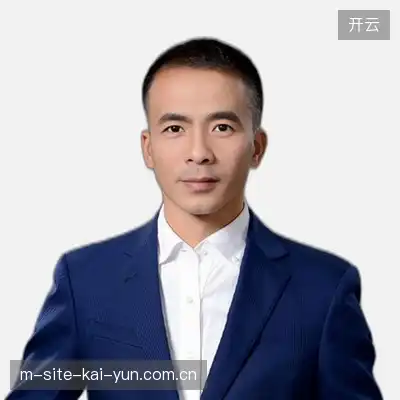 刘涛美