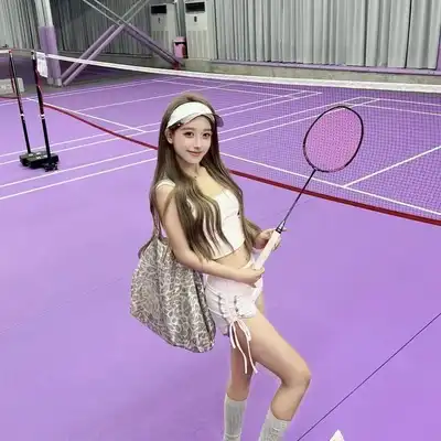 叶慧